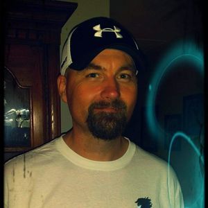 Meet your Posher, Raymond